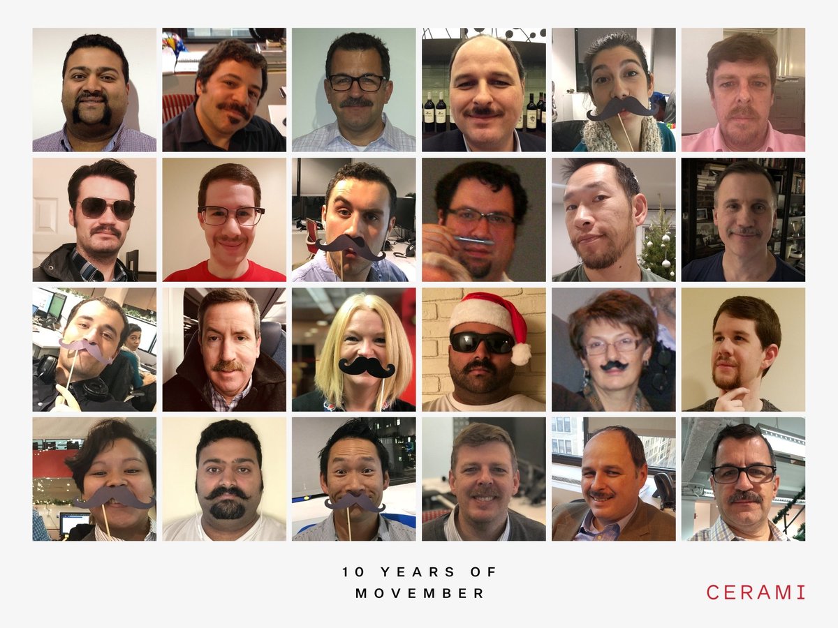 Cerami & Associates tweet media