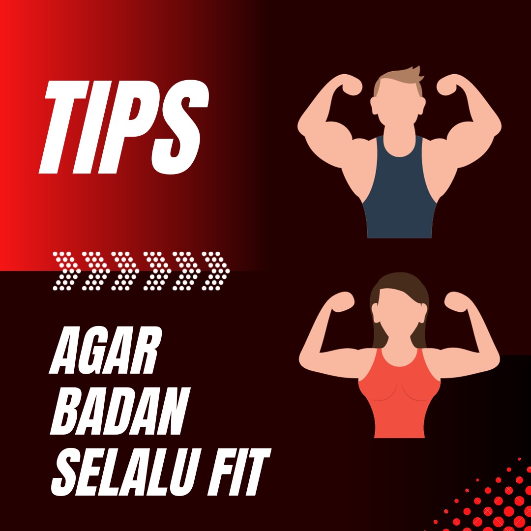 DariaSudra's tweet photo. Cari keseimbangan antara pekerjaan, hidup pribadi, dan waktu luang untuk mencegah kelelahan dan burnout

AXA Mandiri #axamandiri AXA_Mandiri https://t.co/7zCqxbeUo4