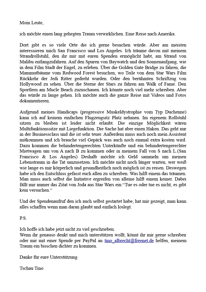 Thcerbla86's tweet photo. Moin, habe ein neues Projekt in Planung. https://t.co/uloTmFuyCf