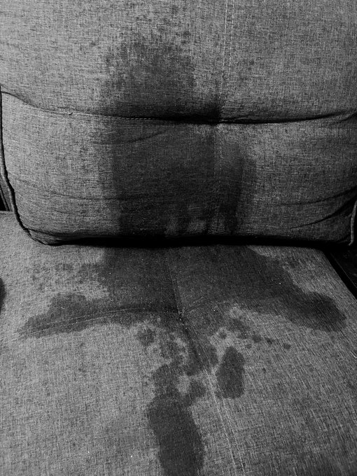 I did a thing this morning.. on my own which has never happened before.. you know where to see the action<a href="/tag/spicylink"class="tags"><span>#spicylink</span></a><a href="/tag/sheadevil"class="tags"><span>#sheadevil</span></a>