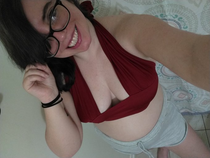 https://t.co/sq7S9OwN8X https://t.co/8B8yI0N8o3<a href="/tag/onlyfansbabe"class="tags"><span>#onlyfansbabe</span></a><a href="/tag/onlyfansbaby"class="tags"><span>#onlyfansbaby</span></a><a href="/tag/onlyfans_girl"class="tags"><span>#onlyfans_girl</span></a><a href="/tag/n"class="tags"><span>#n</span></a>
