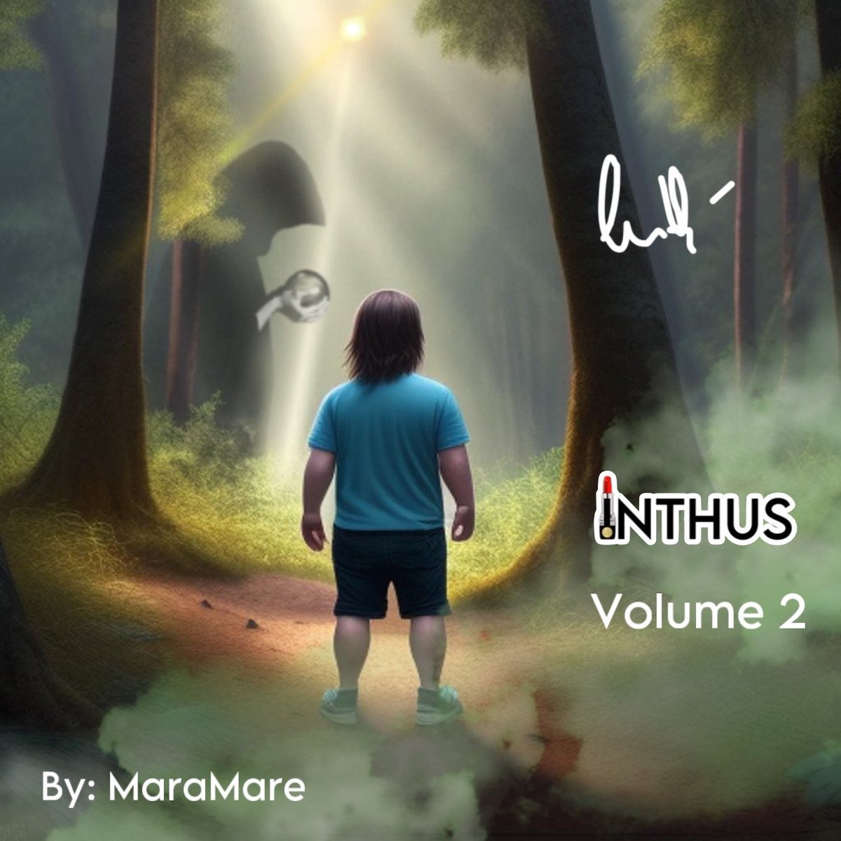 MaraMareNFT's tweet photo. Craving adventure but to lazy to leave the couch?
INTHUS has got you covered. Dive in and travel without moving an inch.
Volume 2 minting next week.
Buy: https://t.co/oLa1FITmxB
Read: https://t.co/LAsKgbQa0P
#Inthus $NFTC #Cardano https://t.co/YLRJNycKRg