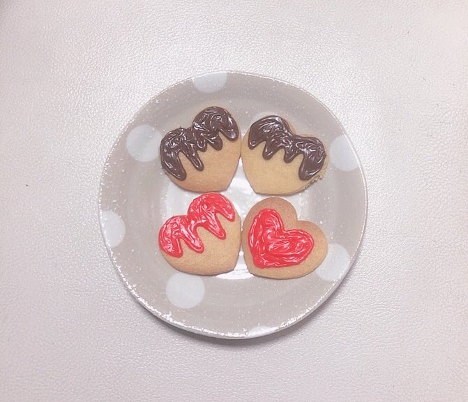 Twitterのコスプレ画像34