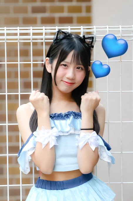 Twitterのコスプレ画像33