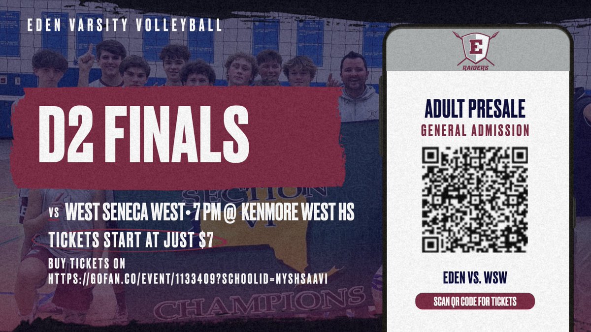 EdenAthletics tweet media