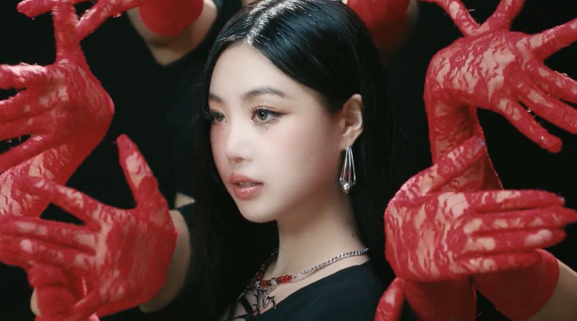Soojin Agassy | eBay