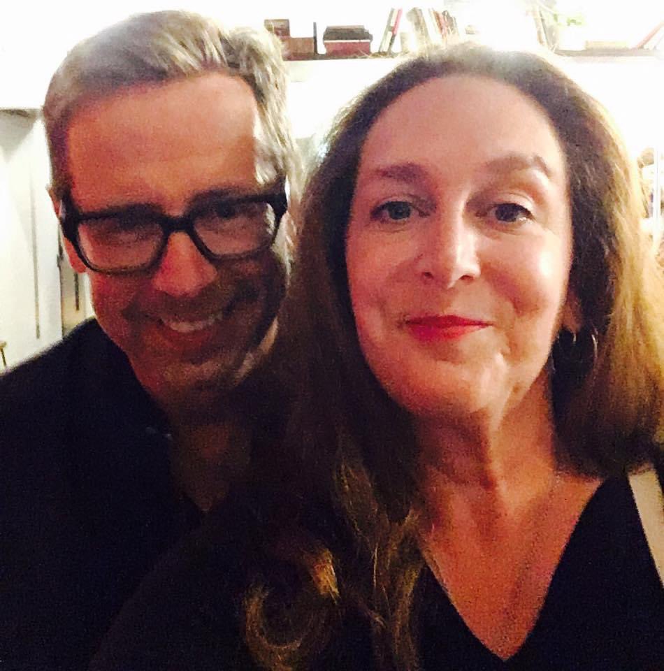 ✨ Sarah ⚡️ tweet media