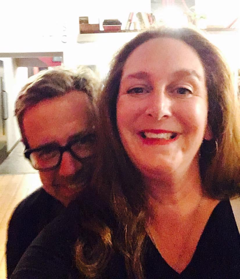 ✨ Sarah ⚡️ tweet media