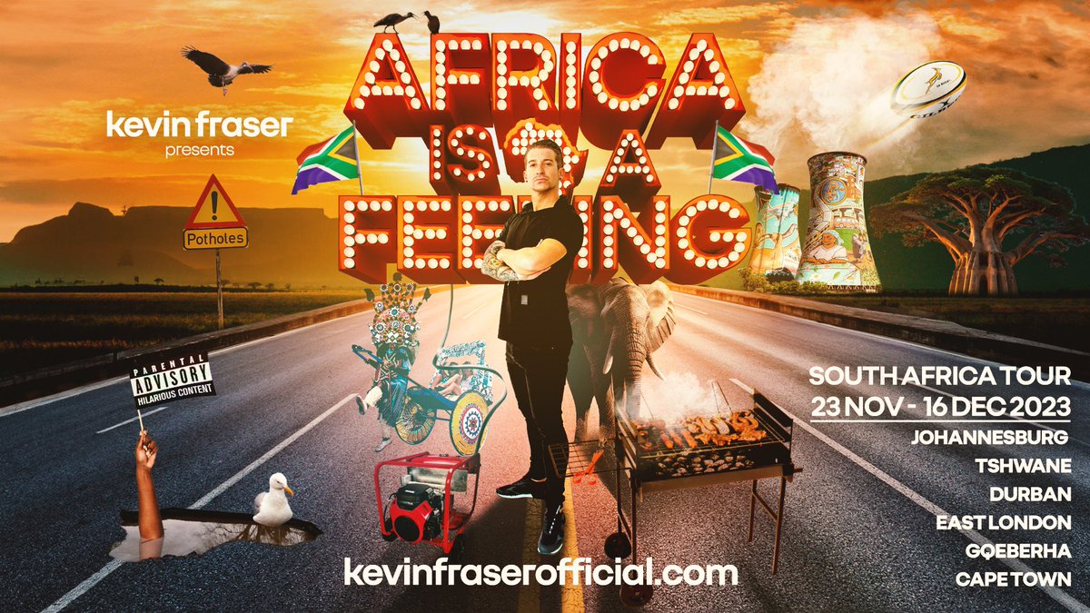 Kevin Fraser tweet media