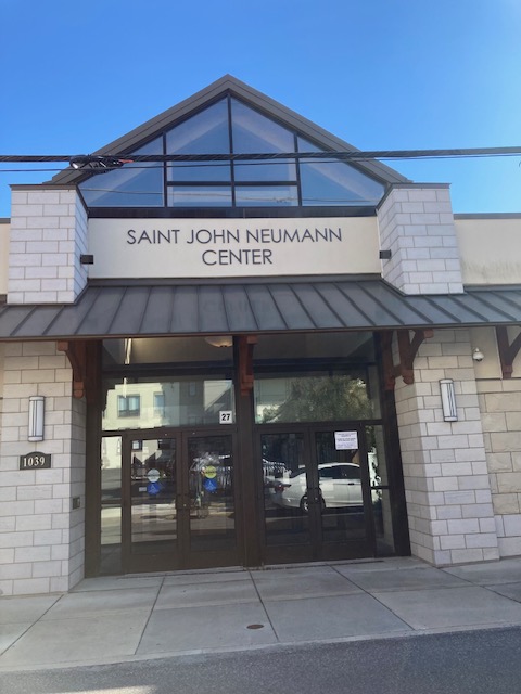 DMHHSS's tweet photo. A sponsored community event by (Philadelphia Corporation for Aging (PCA) , works to improve the quality of life for older Philadelphians and those with disabilities. This event was organized to help make the winter months easier to live healthy with information available. https://t.co/vcsO1Migvm