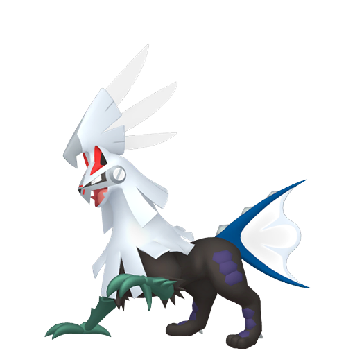 dragoness314's tweet photo. Discordの某鯖の企画で担当に合うポケモン考えてたらこれ以上ないくらい超絶ピッタリなの見つけちゃった
#デレマス
#岡崎泰葉
#ポケモン https://t.co/QXWjBk6mgx