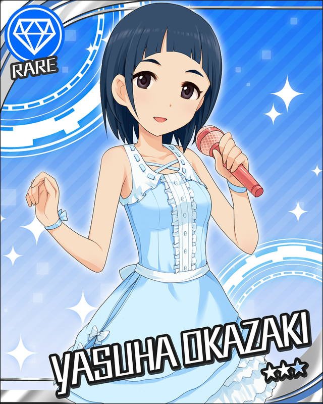 dragoness314's tweet photo. Discordの某鯖の企画で担当に合うポケモン考えてたらこれ以上ないくらい超絶ピッタリなの見つけちゃった
#デレマス
#岡崎泰葉
#ポケモン https://t.co/QXWjBk6mgx