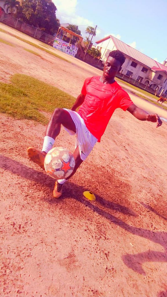ajaxfcgh's tweet photo. https://t.co/QkDR3sxMN1