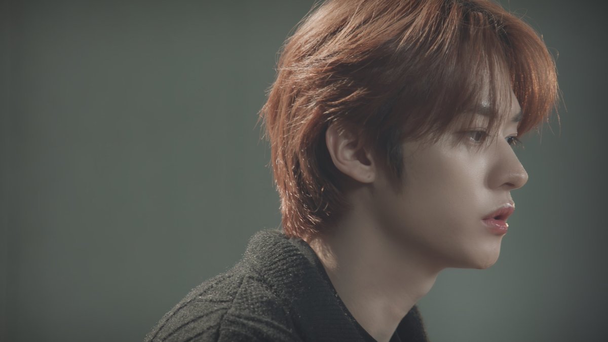 Stray Kids(스트레이 키즈) [INTRO "樂-STAR"]

youtu.be/8KadR_q5rSg

2023.11.10 FRI 2PM (KST) | 0AM (ET) RELEASE 

🤘 PRE-SAVE &amp; PRE-ORDER "樂-STAR"
Stray-Kids.lnk.to/ROCK-STAR

#StrayKids #스트레이키즈
#樂_STAR #ROCK_STAR
#락 #樂 #LALALALA
#StrayKidsComeback
#YouMakeStrayKidsStay