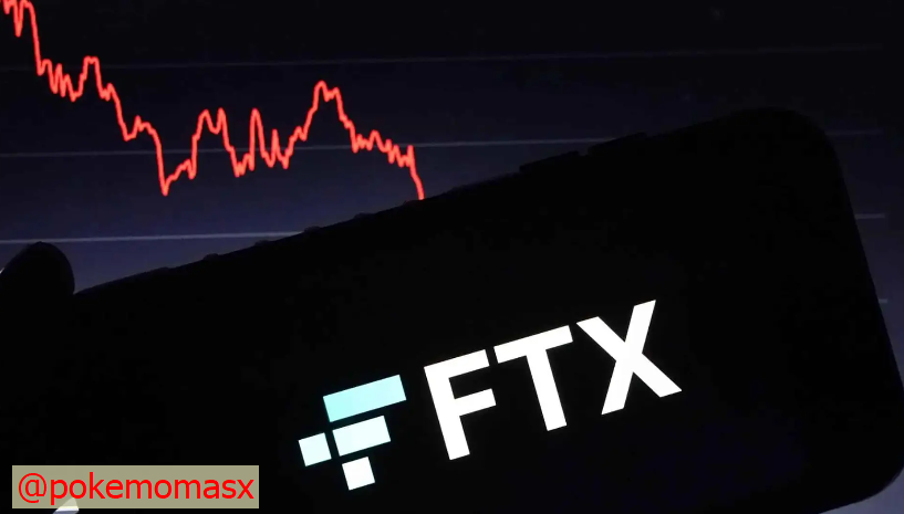 pokemomasx's tweet photo. Excitement builds as Binance teases a new product launch! But trading volume slows amid rising competition. FTX liquidates assets while greed index spikes, warning of correction risk. #crypto #binance #FTX 

Despite market enthusiasm, wisdom urges prudence. Diversify investments and keep perspective. The crypto landscape remains volatile but full of potential. Stay nimble!

New products point toward widening adoption, but be wary of greed. Competition breeds innovation yet overconfidence leads to risk. Remain balanced amid the hype! #cryptoNews #blockchain 

The future unfolds each day. Approach with care, insight and flexibility. The road ahead is long but promising for those who tread thoughtfully. Eyes open and spirits high! #web3 #patience #temperExpectations

Onward with optimism and level heads prevail! The crypto journey continues. #cryptoCommunity #disciplineOverHype