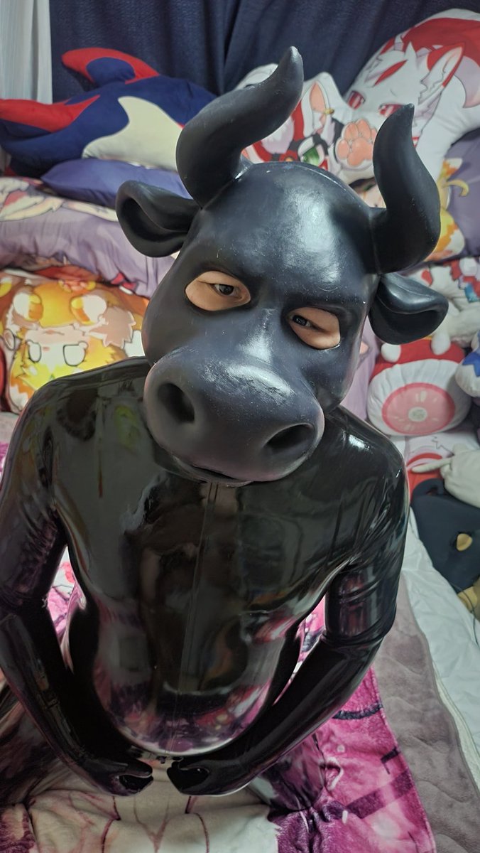 RubberAirdesu's tweet photo. Smitizen Black Friday is in full swing! Use code "blackfriday" to get your amazing discounts , don't miss out! @Smitizen
https://t.co/qnSvMaGqVk
#smitizen #musclesuit #fakemuscles #maskfetish #secondskin #kinkygay #transformation https://t.co/DZQzYGViB4