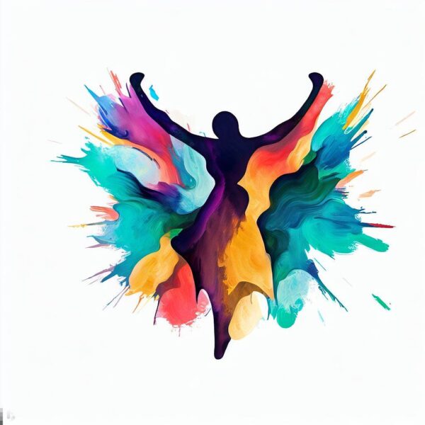 Register now for the Women in Medical Science Conference – EmpowerHER: Advocating Professional Development! med.unc.edu/facultyaffairs…
