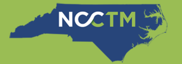 I'm excited to speak at NCCTM Annual Fall Conference! Come see me at "Let's Talk About Math!" 2023ncctmannualfallconferen.sched.com/event/5af50960… @ncctm1 #ncctm23 <a href="/sched/">Sched</a>