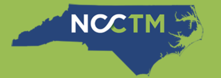 I'm excited to speak at NCCTM Annual Fall Conference! Come see me at 'Let's Talk About Math!' 2023ncctmannualfallconferen.sched.com/event/5af50960… @ncctm1 #ncctm23 @sched