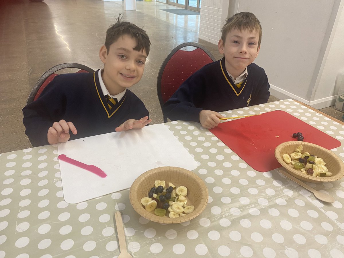 Year5OLOL tweet media