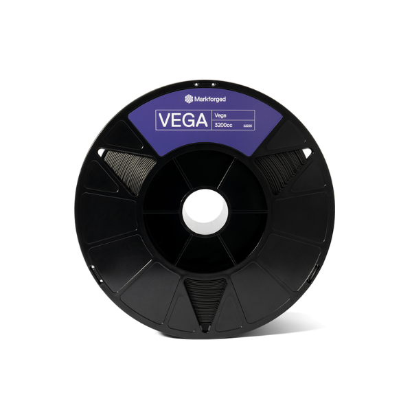 Additive-X (@additive_xltd) on Twitter photo 🚨 New Material Launch!
<a href="/Markforged/">Markforged</a> has also released a new ultra-high-performance carbon fibre-filled PEKK filament making it perfect for printing aerospace parts.
Check it out👉lnkd.in/es3Rjxjz
Want to find out more?
Get in touch with our experts Ian on 01765 694013 🚨 New Material Launch!
<a href="/Markforged/">Markforged</a> has also released a new ultra-high-performance carbon fibre-filled PEKK filament making it perfect for printing aerospace parts.
Check it out👉lnkd.in/es3Rjxjz
Want to find out more?
Get in touch with our experts Ian on 01765 694013