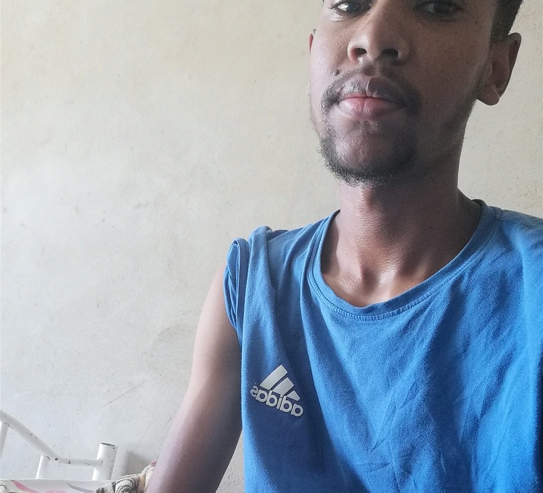 Memo43316996's tweet image. حلفا vs. مصر