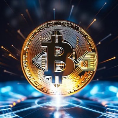 #bitcoin #cryptocurrency #crypto #blockchain #forex #btc #ethereum #money #trading #bitcoinmining #investment #business #forextrader #investing #bitcoinnews #bitcoins #entrepreneur #invest #trader #binaryoptions #bitcointrading #eth #cryptocurrencies #cryptotrading #forextrading