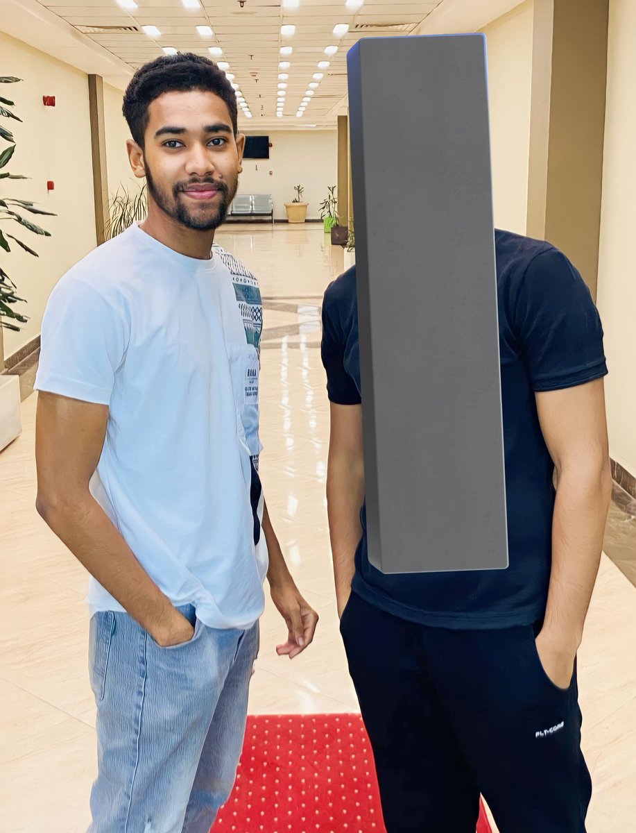 Memo43316996's tweet image. حلفا vs. مصر