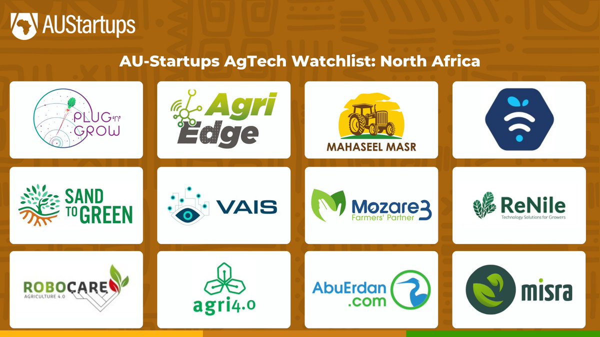AU-Startups tweet media