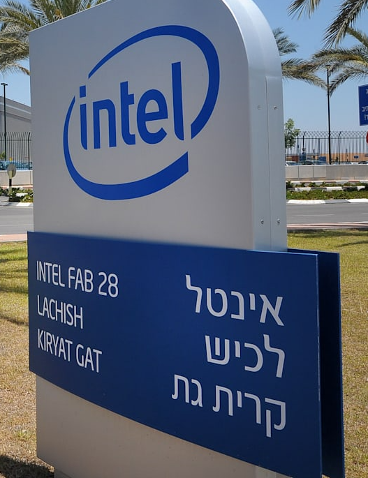 wardiamonds's tweet photo. @BHRRC @pbloomer @PGelsinger @intel's Israeli #supplychain employs member of the Israel military and generates revenue stream that fund #GazaGenocide. You are complicit and liable. #intel's brand and shareholder are exposed to risk. #Divest #conflictfree #BHR #ESGwashing #Bluewashing #BDS #CSR https://t.co/7KD81JwsKn
