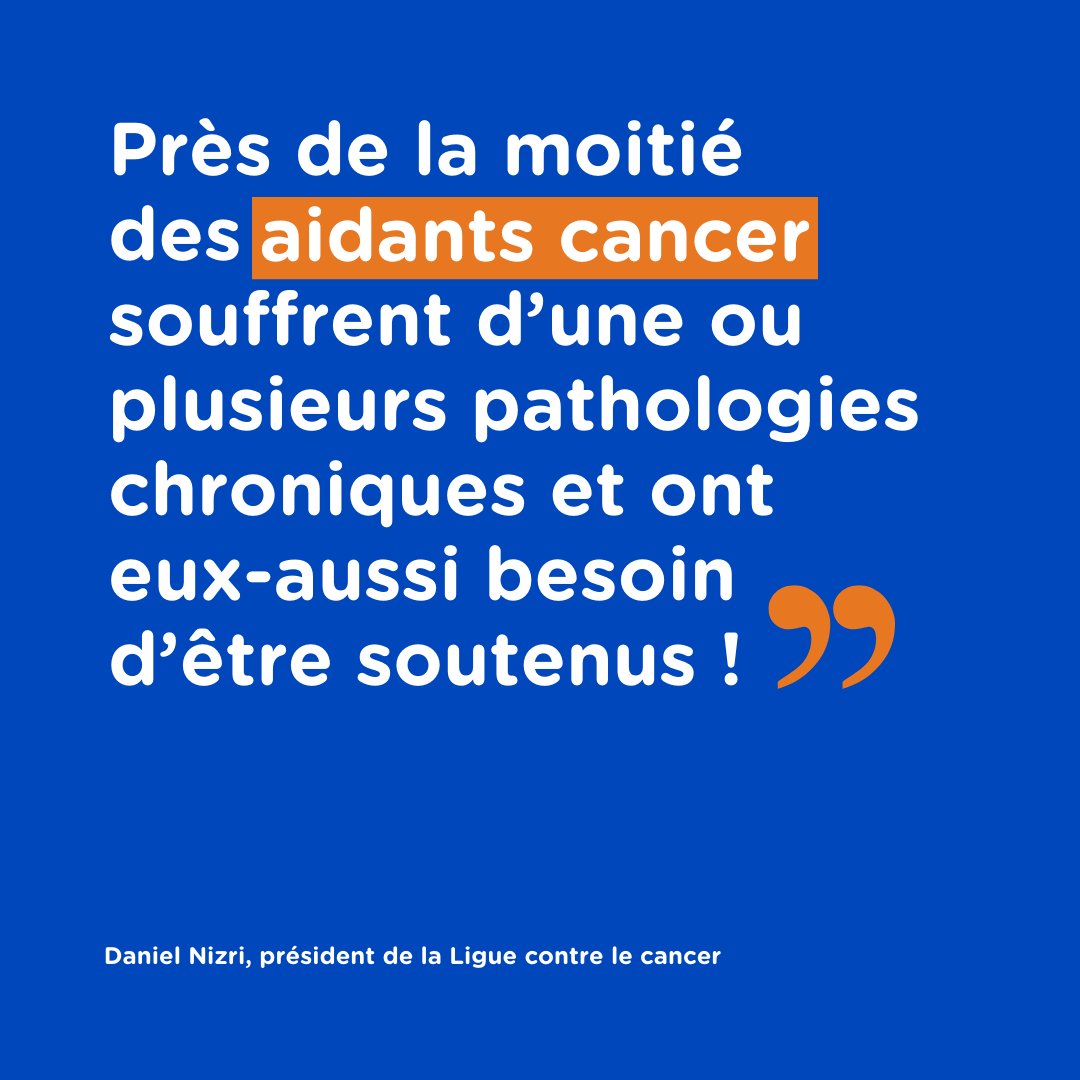 laliguecancer's tweet photo. #Partenariat 🤝 Signature d'une convention ce matin avec @assojetaide pour renforcer notre soutien aux aidant·e·s de personnes malades du cancer et poursuivre nos actions communes.
En savoir ➕ https://t.co/PglhIcogKi
#AidantsCancer https://t.co/aDFkOz1z6q