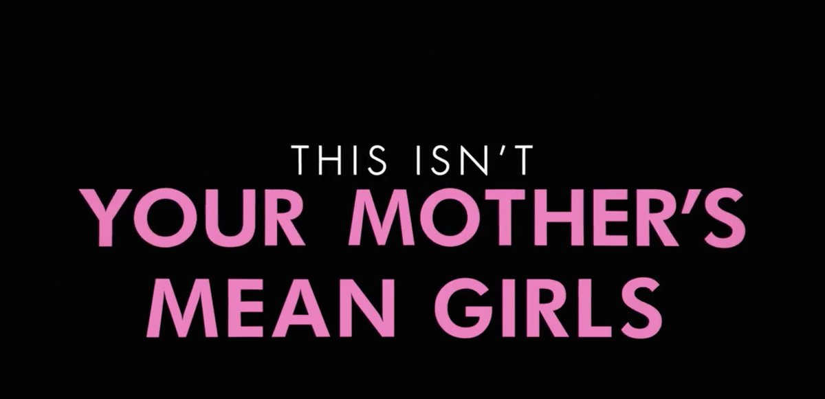 [instantly ages 100 years as if I drank from the false grail]