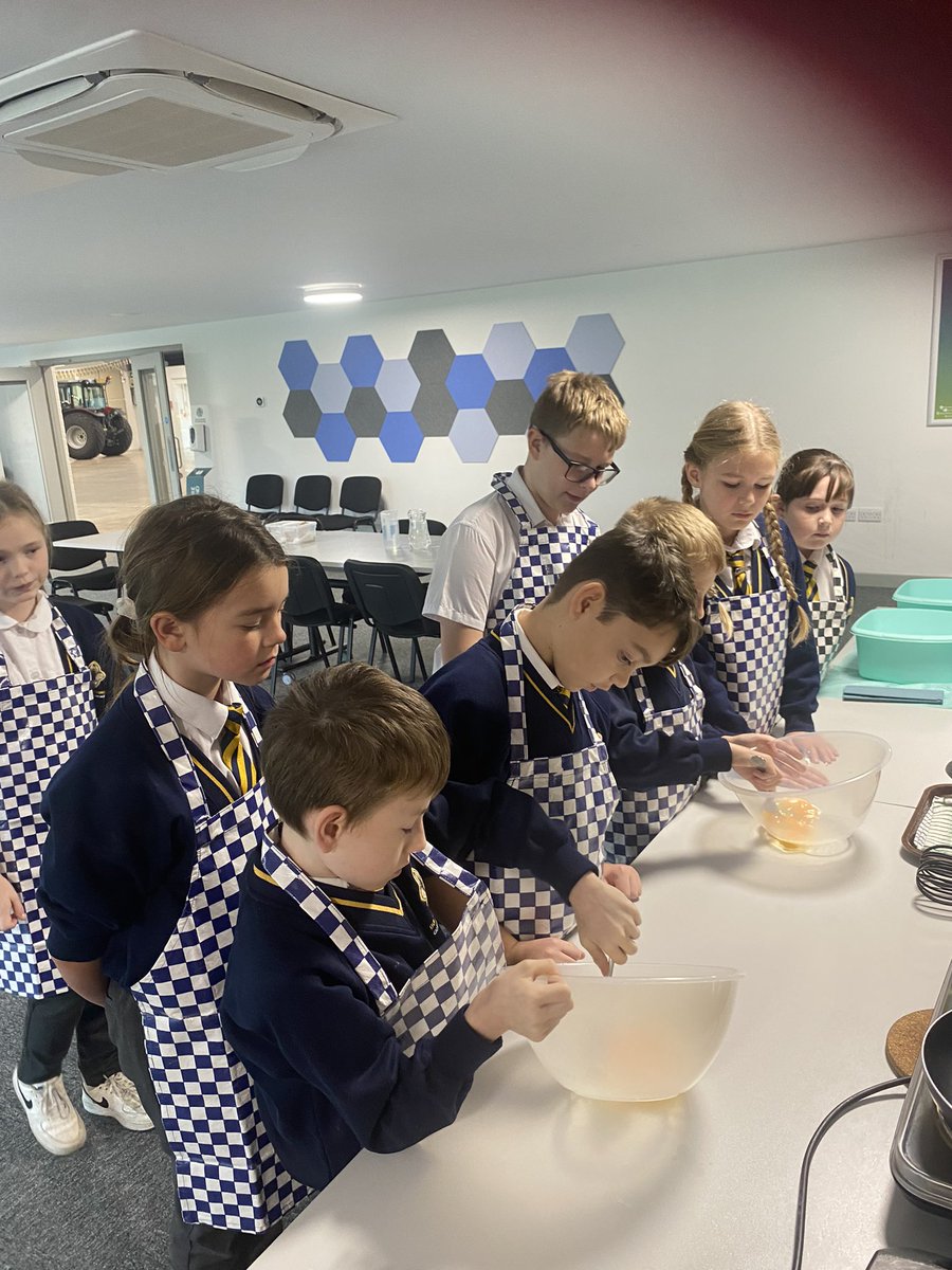 Year5OLOL tweet media