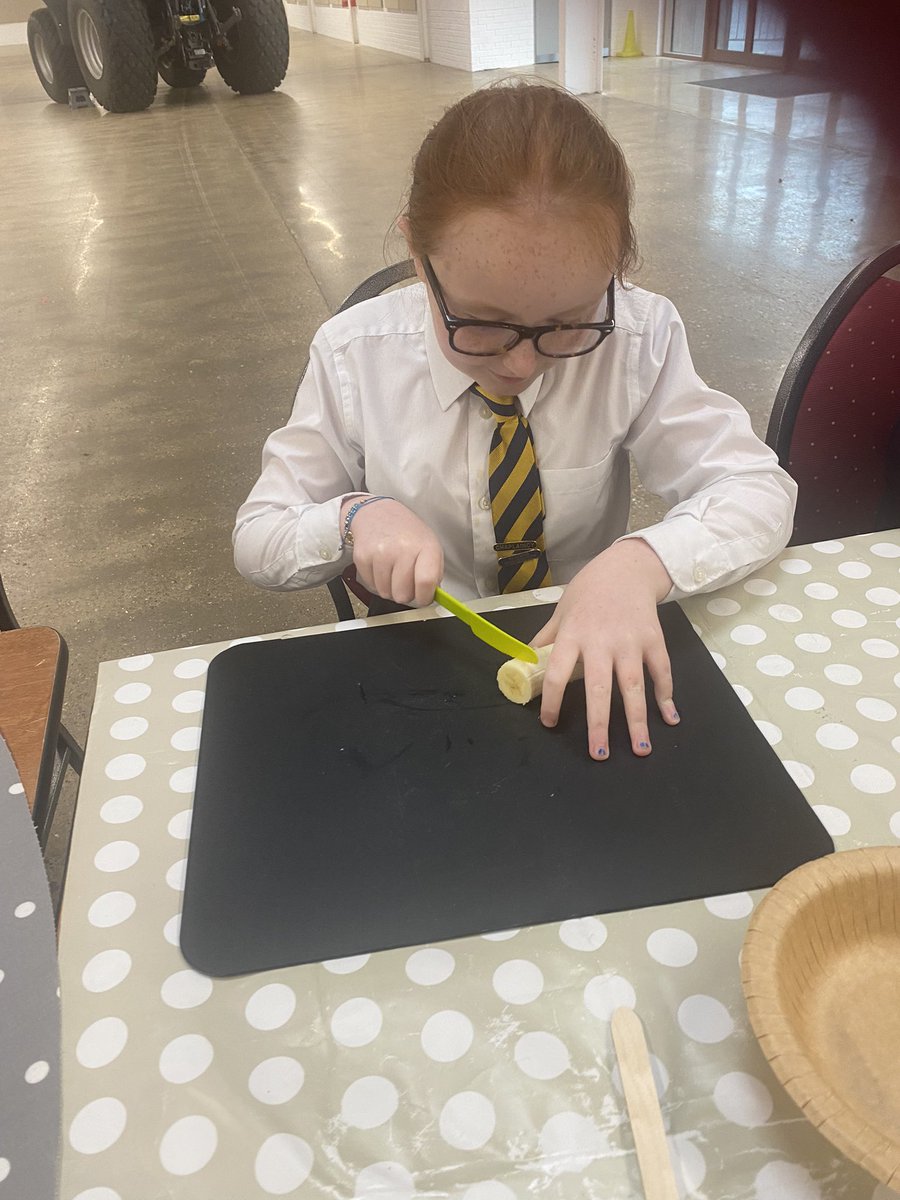 Year5OLOL tweet media