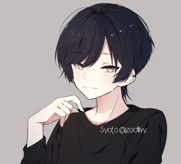 しょうと//アカウント販売.買取中🔥プロスピ買取.販売🔥なりすまし注意 (@zodilixy) on Twitter photo 当方のアカウントは
<a href="/Zodilixy/">しょうと//アカウント販売.買取中🔥プロスピ買取.販売🔥なりすまし注意</a> 【メイン垢】
<a href="/xxU_xx_U/">しょうと @在庫垢//プロスピ垢販売 プロスピ垢買取</a> 【在庫垢】
インスタグラム
_syoto 【実績とDM制限向け】
この3垢のみ。他は偽物です。
⚠️なりすまし注意⚠️
実績 #しょうと実績
荒らし等ハイライトで注意喚起
----------------
信頼出来るという方は、
《いいねとRT》をお願いします🙇♂️🥲 当方のアカウントは
<a href="/Zodilixy/">しょうと//アカウント販売.買取中🔥プロスピ買取.販売🔥なりすまし注意</a> 【メイン垢】
<a href="/xxU_xx_U/">しょうと @在庫垢//プロスピ垢販売 プロスピ垢買取</a> 【在庫垢】
インスタグラム
_syoto 【実績とDM制限向け】
この3垢のみ。他は偽物です。
⚠️なりすまし注意⚠️
実績 #しょうと実績
荒らし等ハイライトで注意喚起
----------------
信頼出来るという方は、
《いいねとRT》をお願いします🙇♂️🥲