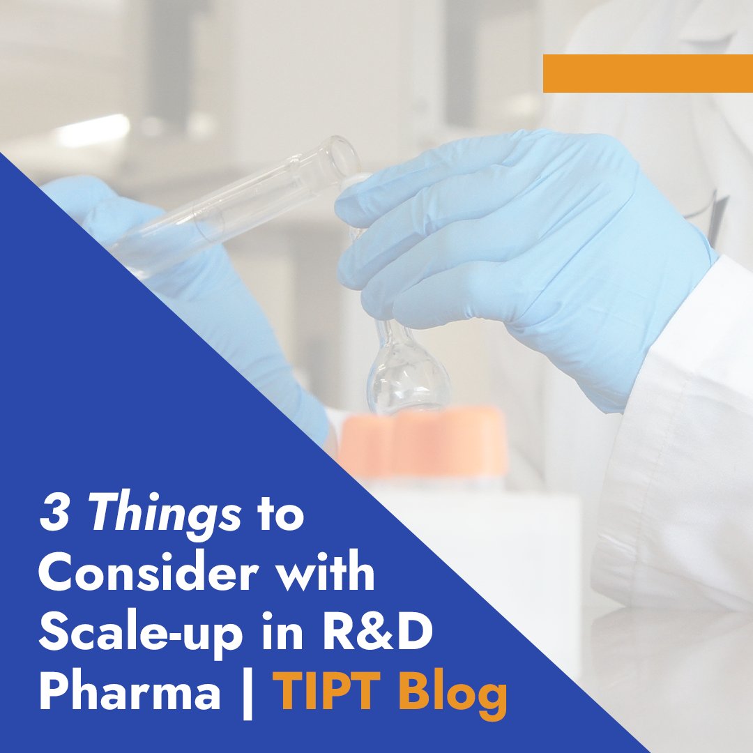 TIPTechnology's tweet photo. Visit the link below to read the full article on our website today 🔗

Read More: https://t.co/rEjvy99tn7 https://t.co/8GqNemANl9