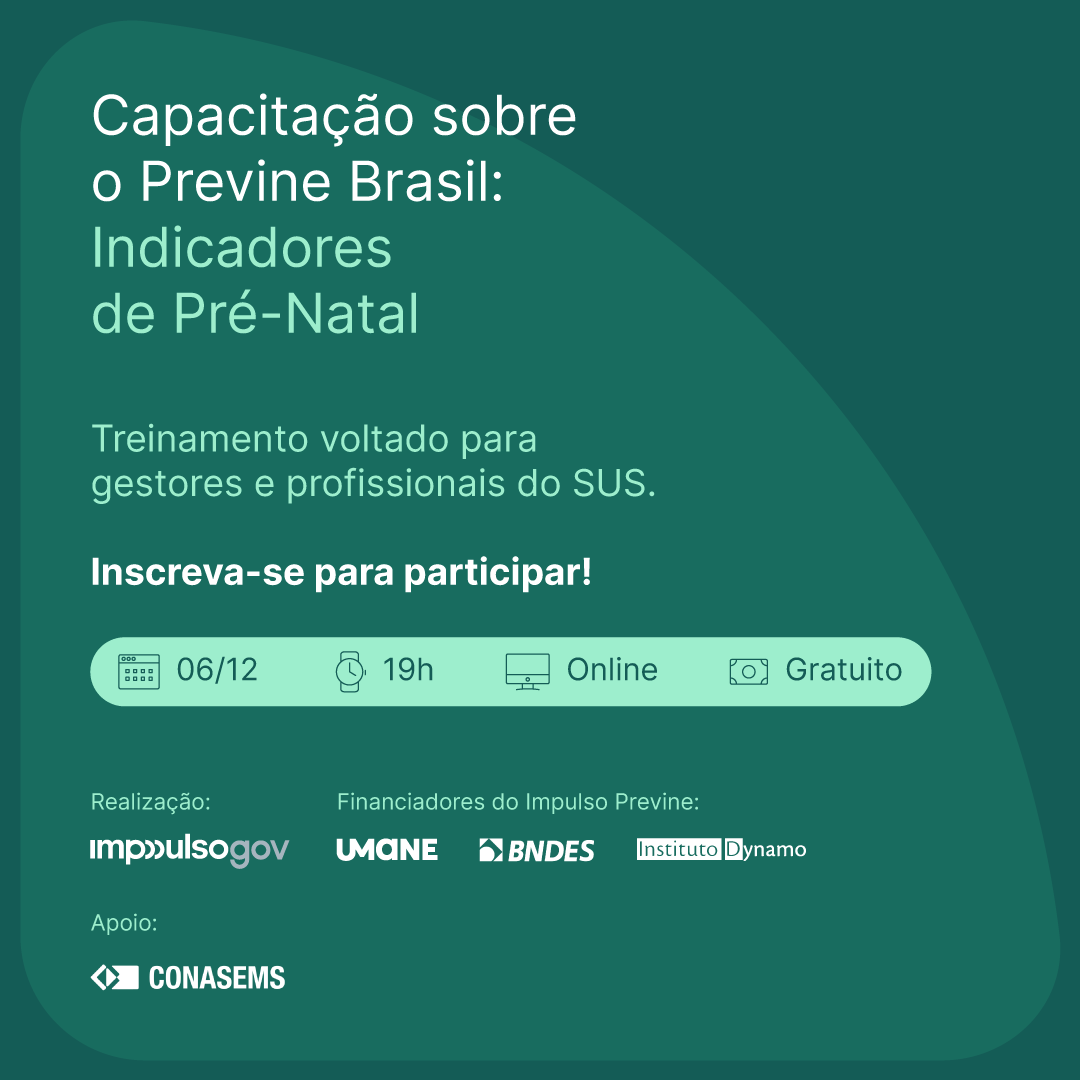 ImpulsoGov tweet media