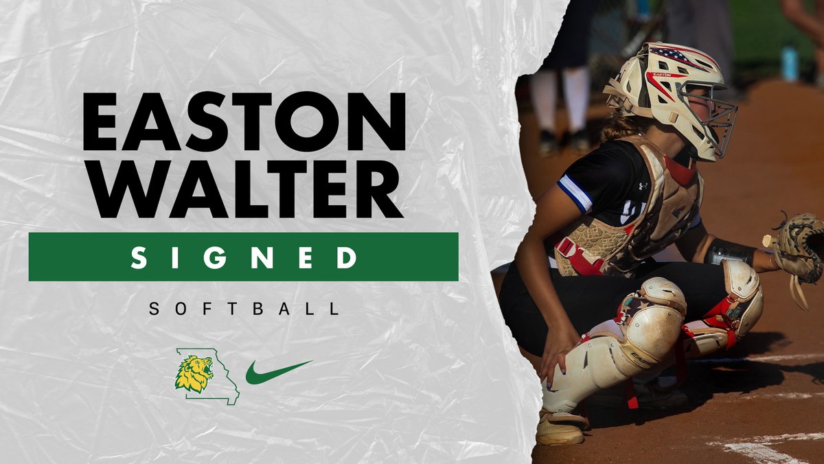 MSSU Softball tweet media