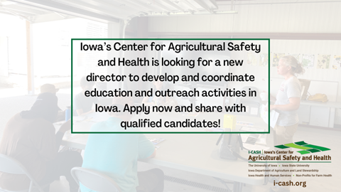 Great Plains Center tweet media