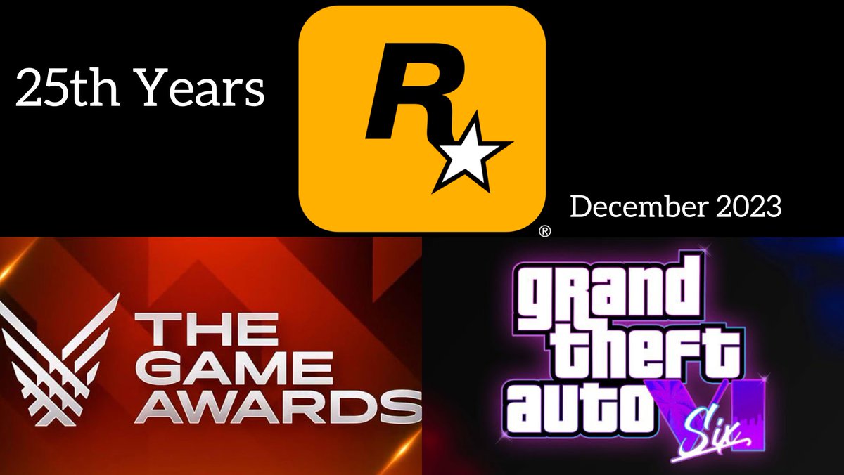 Peter Brandt tweet media