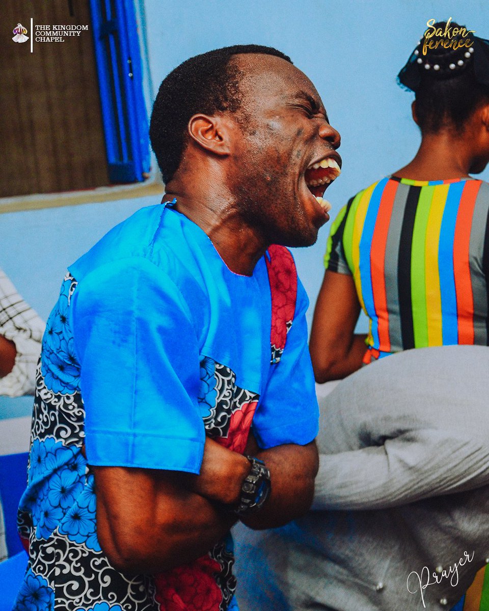 Singles_Alive's tweet photo. PRAYER || SACONFERENCE'23 || THE GODLY GENERATION
#TGG
#SAConference
#GenGodly
#GenG https://t.co/PJtwzhtIQQ