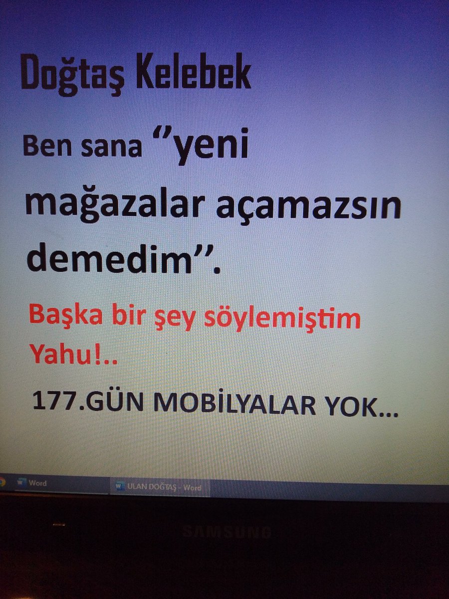 #evimdedoğtaşzevki #doğtaş #kelebekmobilya #kelebek  #dolandırıcı #yatakodası #oturmaodası #başarı #yaşamünitesi #yatak #dekorasyon #yemekodası #salontakımı #evlilik #koltuktakımları #mobilya #fırsat #kelebekdekor #şikayetvar #şikayet #şikayetimvar #tüketicihakları  #köşekoltuk