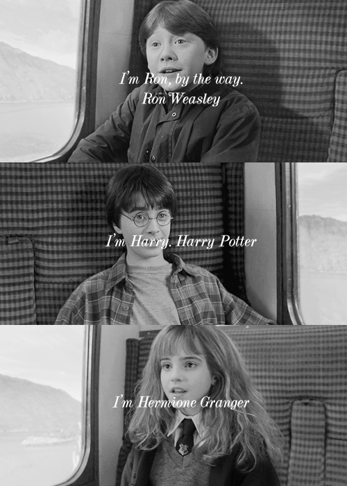 PotterWorldUK's tweet photo. Where it all began

#22YearsPhilosophersStoneFilm https://t.co/KDn3gQ1572