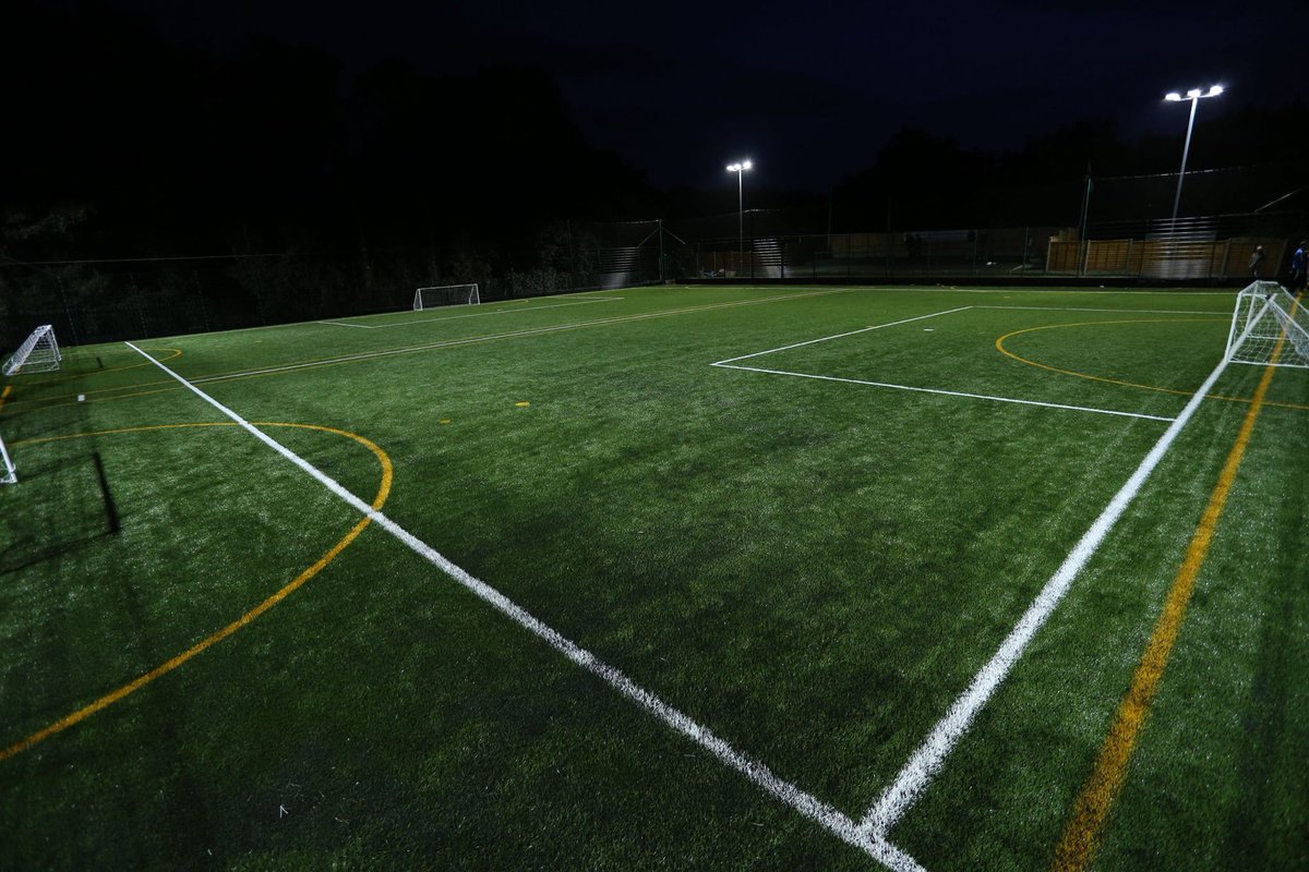 SolihullCentre's tweet image. 📢📣 ASTRO PITCH HIRE AVAILABILITY 📣📢

⚽️FULL/HALF PITCH ⚽️

WEDNESDAYS -  21:00-22:00
SUNDAYS - 11:00 - 12:00 / 12:00 - 13:00

📞CALL CHRISTINE - 0121 796 1330 TO BOOK! 

#astropitchhire #Pitchhire #solihullpitchhire #footballpitch #5asidefootball #WalkingFootball