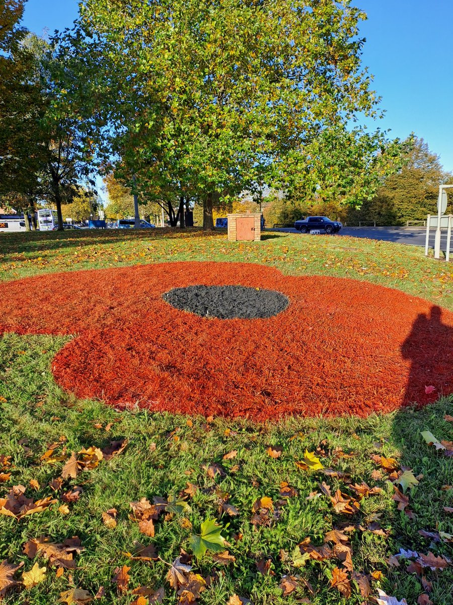 City of Doncaster Council tweet media