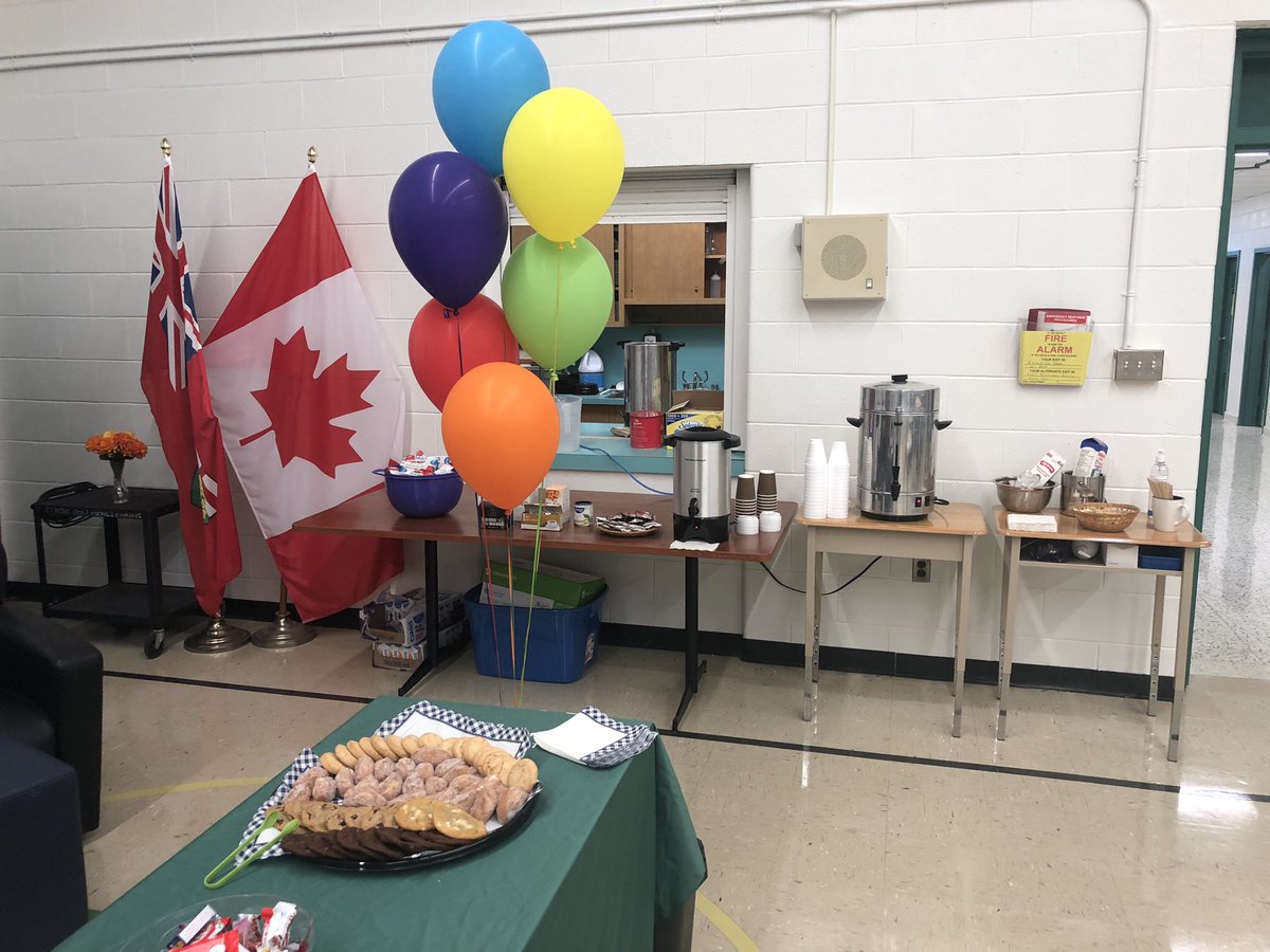 gordonldcsb's tweet photo. Drop in to our Open House today. https://t.co/0C9kyralj4