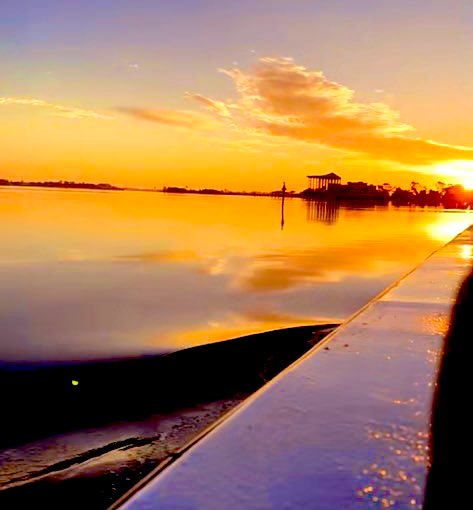 fishgulfshores's tweet photo. My favored tine of year.  Weather is beautiful wish you were here!  #wegone #intimidatorcharters #mustadhooks #andemonofilament #uafish #furunousa #caughtwithrosco #orangebeachfishing https://t.co/w6iEtpKSVT