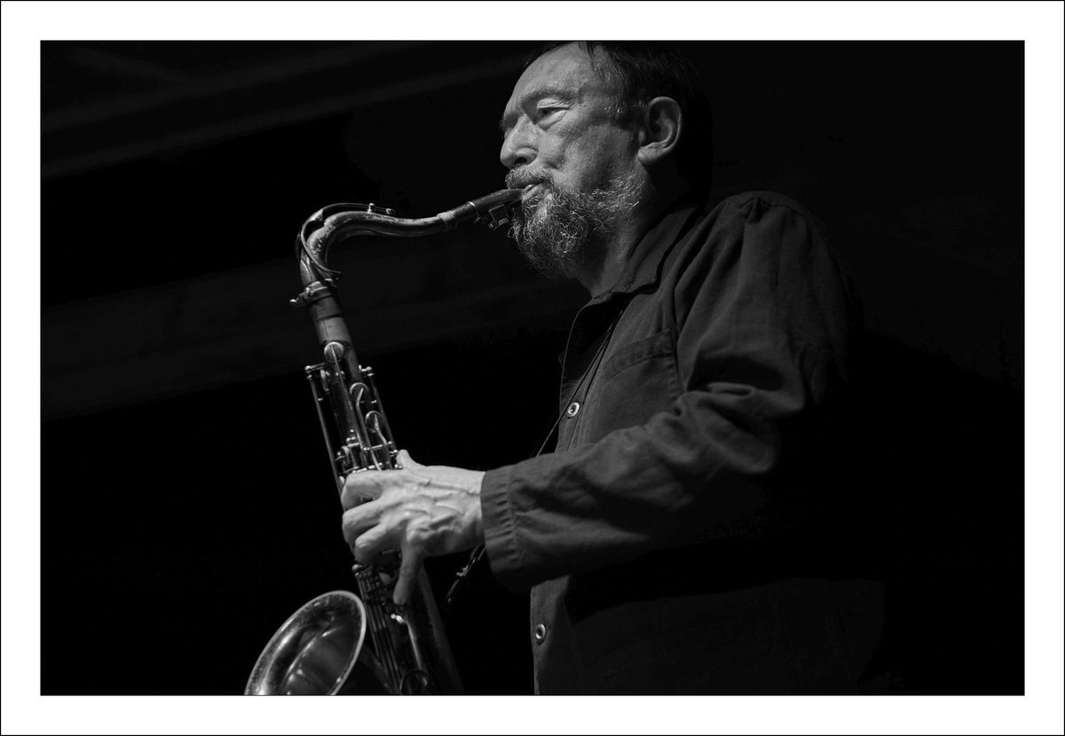 Phil Durrant tweet media