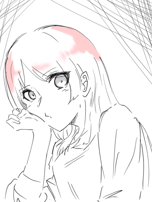 #いいおっぱいの日 