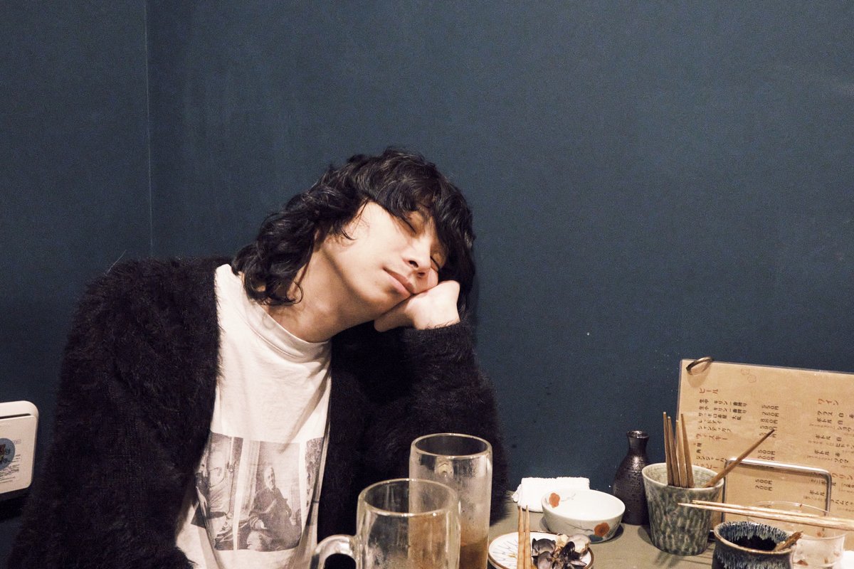 ついに三十九、四十になってしまった。
でも、まだ恥ずかしい位いける、行く！

サビじゃなくても言える、言う。

いつもありがとうございます！